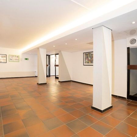 Haus Meeresblick Wohnung 52 كيلينهوسن المظهر الخارجي الصورة