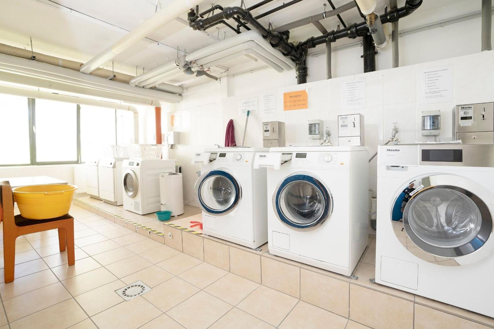 Haus Meeresblick Wohnung 52 كيلينهوسن المظهر الخارجي الصورة