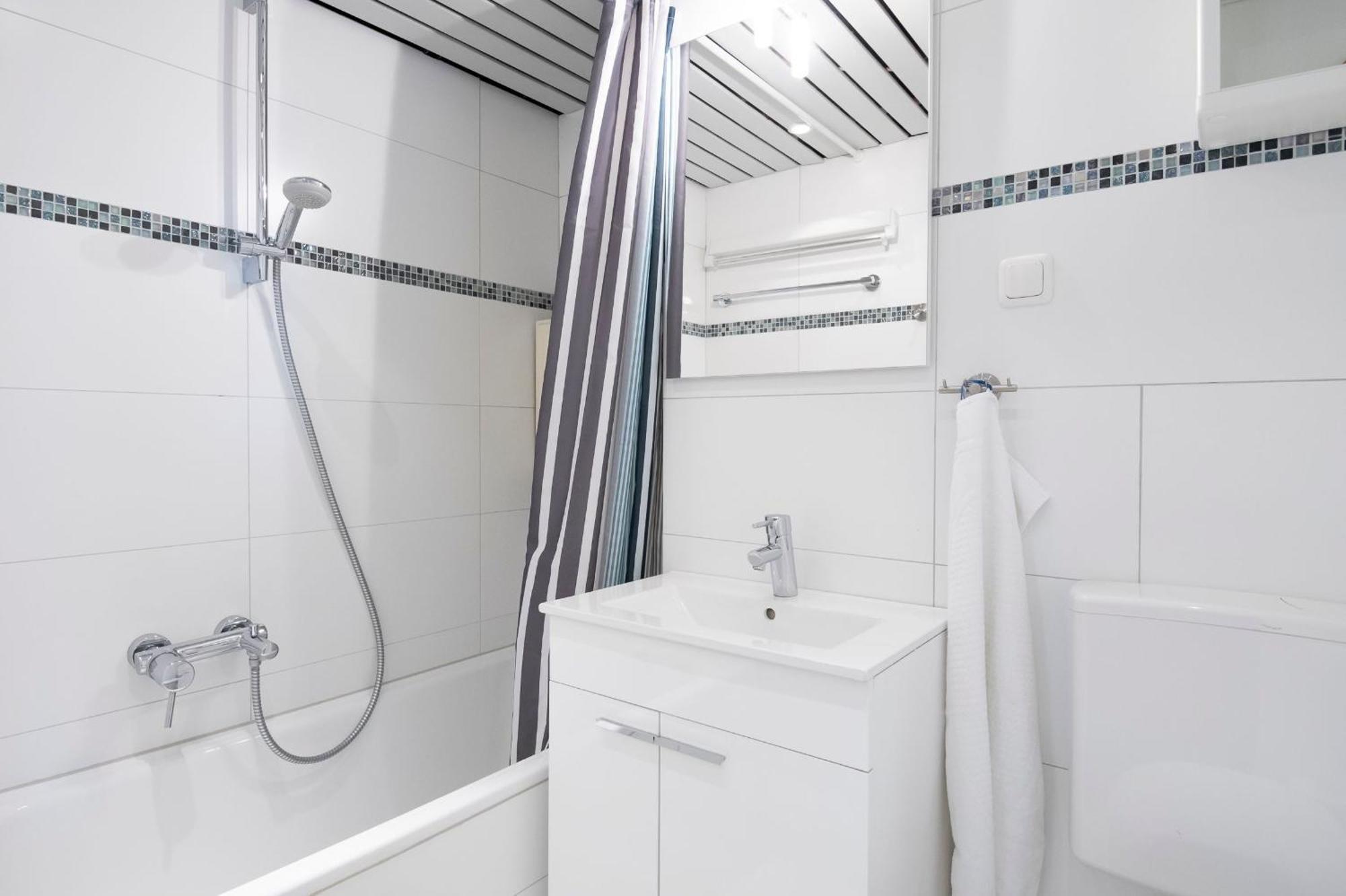 Haus Meeresblick Wohnung 52 كيلينهوسن المظهر الخارجي الصورة