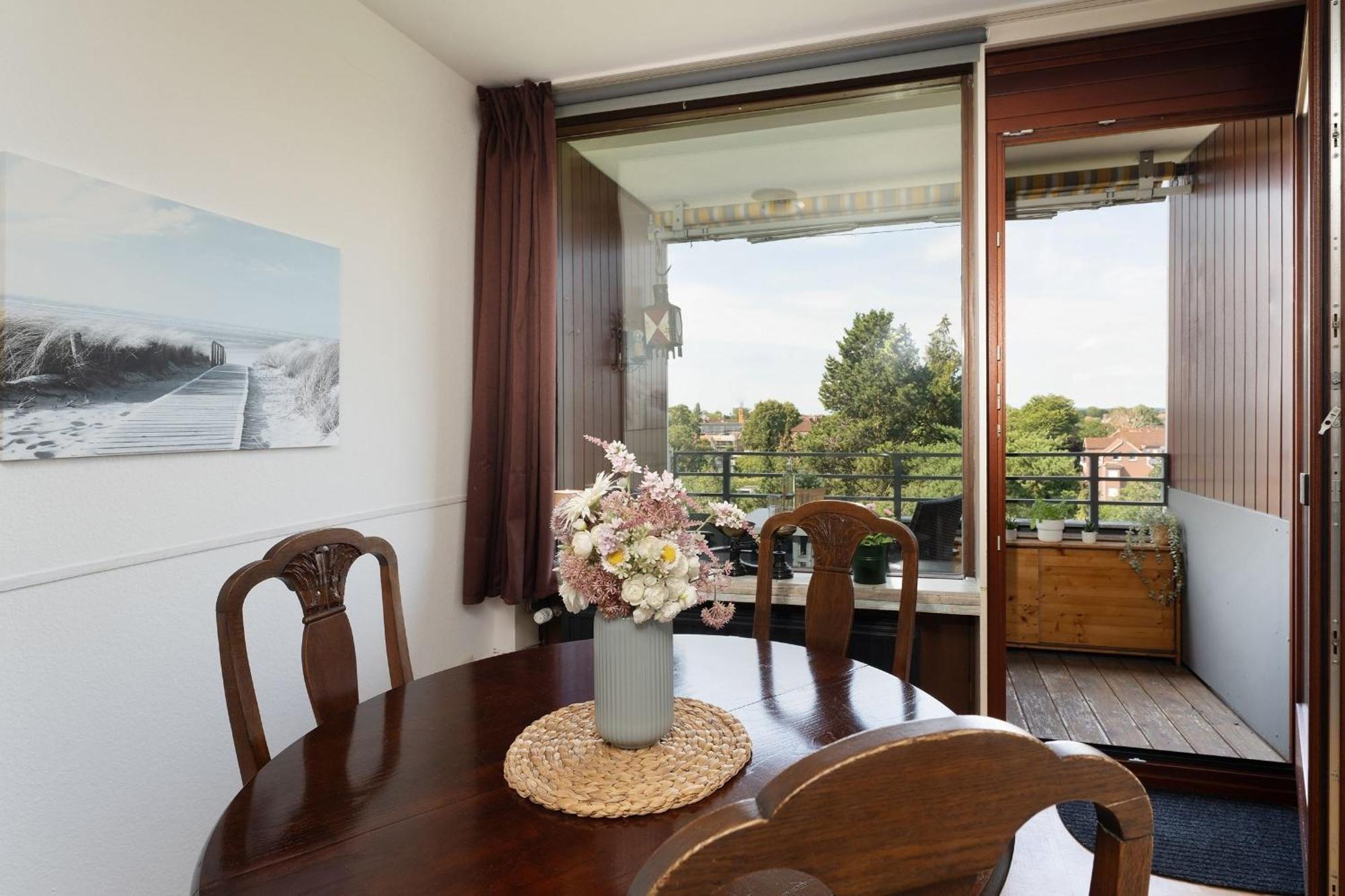 Haus Meeresblick Wohnung 52 كيلينهوسن المظهر الخارجي الصورة